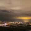 https://cdn-ostrovok-ru-ion.test.edgekey.net/t/100x100/hotel_review/10/71/1071f19361bb84681928f6945b1f2bf9ba16b283.JPEG