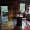 https://cdn-ostrovok-ru-ion.test.edgekey.net/t/100x100/hotel_review/10/72/1072911869cf9e2de61f44af1ac7b4c32dc251f2.JPEG