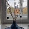 https://cdn-ostrovok-ru-ion.test.edgekey.net/t/100x100/hotel_review/10/72/107298ea48df25634146ae412092ca4dae5378b8.JPEG