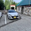 https://cdn-ostrovok-ru-ion.test.edgekey.net/t/100x100/hotel_review/10/72/1072a54e2ec6f8b4e7de118080cfb426d58d4fdc.JPEG