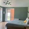 https://cdn-ostrovok-ru-ion.test.edgekey.net/t/100x100/hotel_review/10/72/1072c816295506f516f042c9a73106753f5311d6.JPEG