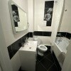 https://cdn-ostrovok-ru-ion.test.edgekey.net/t/100x100/hotel_review/10/73/1073b3bbf499349efa4e2b722d072e884e21c279.jpeg