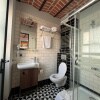 https://cdn-ostrovok-ru-ion.test.edgekey.net/t/100x100/hotel_review/10/75/10753b2db6ef784df735e0fc77562024fb31ff90.JPEG