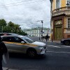 https://cdn-ostrovok-ru-ion.test.edgekey.net/t/100x100/hotel_review/10/75/107567a3a0c16eec708ca633991a74344bb16e1b.JPEG
