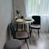 https://cdn-ostrovok-ru-ion.test.edgekey.net/t/100x100/hotel_review/10/75/10759f6c0dbeb1769c511ec86e257263d3281857.JPEG