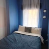 https://cdn-ostrovok-ru-ion.test.edgekey.net/t/100x100/hotel_review/10/76/10764da2aa1f2fc1d20e83db78b93c53f4f5726e.JPEG