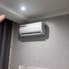 https://cdn-ostrovok-ru-ion.test.edgekey.net/t/100x100/hotel_review/10/77/107745533654bd232ce264b10df0033262bdb401.JPEG