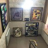https://cdn-ostrovok-ru-ion.test.edgekey.net/t/100x100/hotel_review/10/77/1077e82523a98a510446843766eb021e1e824572.JPEG