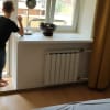 https://cdn-ostrovok-ru-ion.test.edgekey.net/t/100x100/hotel_review/10/78/1078136b2739c180b4074d0b9036bc0759e8e486.jpeg