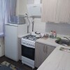 https://cdn-ostrovok-ru-ion.test.edgekey.net/t/100x100/hotel_review/10/78/107820aaa8c1dcf98c41c09d9ab3de481edc93c4.JPEG