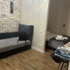 https://cdn-ostrovok-ru-ion.test.edgekey.net/t/100x100/hotel_review/10/78/1078feb998179031bd9df045ae4707eafbfe864a.JPEG