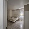 https://cdn-ostrovok-ru-ion.test.edgekey.net/t/100x100/hotel_review/10/79/10791c8e305a14bfadd885a16bac7aec3de823d7.JPEG