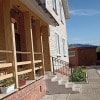 https://cdn-ostrovok-ru-ion.test.edgekey.net/t/100x100/hotel_review/10/79/107926aabdbb06cd819a9c212039c36a481d409b.jpeg