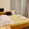 https://cdn-ostrovok-ru-ion.test.edgekey.net/t/100x100/hotel_review/10/7a/107a01b3a33f66bb4bc516ce588448dbfc0f633f.JPEG