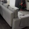 https://cdn-ostrovok-ru-ion.test.edgekey.net/t/100x100/hotel_review/10/7a/107a113008567c90f6933209589dca865145babe.JPEG