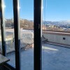https://cdn-ostrovok-ru-ion.test.edgekey.net/t/100x100/hotel_review/10/7a/107acb0d420512230ef35bd7171c0b4a62a003a7.jpeg