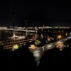 https://cdn-ostrovok-ru-ion.test.edgekey.net/t/100x100/hotel_review/10/7b/107bdda2cd933965c0bab85fc0ceaff3e0d3baaa.JPEG
