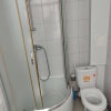 https://cdn-ostrovok-ru-ion.test.edgekey.net/t/100x100/hotel_review/10/7c/107c2f4b478b9e58a931c020d76056d232798933.jpeg