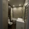 https://cdn-ostrovok-ru-ion.test.edgekey.net/t/100x100/hotel_review/10/7e/107e5ec7b480b3bf854b7f70f4faeee97cfa1d53.JPEG