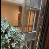https://cdn-ostrovok-ru-ion.test.edgekey.net/t/100x100/hotel_review/10/7e/107ec1dc1632555e58c88405180f811f8c027879.JPEG