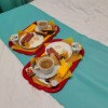 https://cdn-ostrovok-ru-ion.test.edgekey.net/t/100x100/hotel_review/10/80/1080009cef7928ae09e5086c0e33221f9998a5a1.jpeg