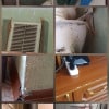 https://cdn-ostrovok-ru-ion.test.edgekey.net/t/100x100/hotel_review/10/80/108032df864477a493bdec12cb35a4b2a5881e38.JPEG