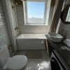 https://cdn-ostrovok-ru-ion.test.edgekey.net/t/100x100/hotel_review/10/80/1080d48742f35c481fcd9c190e5882d7f503e7a6.JPEG