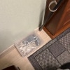 https://cdn-ostrovok-ru-ion.test.edgekey.net/t/100x100/hotel_review/10/81/1081057dddcf53c1e7b7e1abd83aca6115aa6970.JPEG