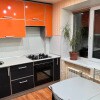 https://cdn-ostrovok-ru-ion.test.edgekey.net/t/100x100/hotel_review/10/81/108189a5d3e20bebf15327cc47c8389a9441adf5.JPEG