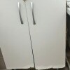 https://cdn-ostrovok-ru-ion.test.edgekey.net/t/100x100/hotel_review/10/85/108514c65b559d761ace8e33a968b9758882c4a1.JPEG