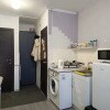https://cdn-ostrovok-ru-ion.test.edgekey.net/t/100x100/hotel_review/10/85/10859eee041c9c8057841980fb0e40d014d5da98.JPEG