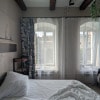 https://cdn-ostrovok-ru-ion.test.edgekey.net/t/100x100/hotel_review/10/87/108744ce74fdb1381288c5d8750239d5774efb2a.JPEG