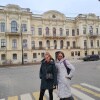 https://cdn-ostrovok-ru-ion.test.edgekey.net/t/100x100/hotel_review/10/87/1087b4028920fafd0b5ca442835e382956bd67ee.jpeg