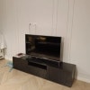 https://cdn-ostrovok-ru-ion.test.edgekey.net/t/100x100/hotel_review/10/87/1087fd87b700e810f83e57c41e48f447975bc7cf.JPEG