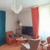 https://cdn-ostrovok-ru-ion.test.edgekey.net/t/100x100/hotel_review/10/88/10880591d23f0221c9b583c9717d0b830b8899a4.JPEG