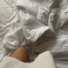 https://cdn-ostrovok-ru-ion.test.edgekey.net/t/100x100/hotel_review/10/89/108925ce43e47c6d6045eaf6e3defc0c6430f9ba.jpeg
