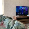 https://cdn-ostrovok-ru-ion.test.edgekey.net/t/100x100/hotel_review/10/89/1089569be6d06aee53cec2148d0b96a3370f19d0.JPEG