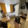 https://cdn-ostrovok-ru-ion.test.edgekey.net/t/100x100/hotel_review/10/89/1089c74a11df9392b1d85615946a9c42232ff81e.JPEG