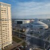 https://cdn-ostrovok-ru-ion.test.edgekey.net/t/100x100/hotel_review/10/8a/108a131d488103871ca933e98ee4a30694e19050.JPEG