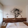 https://cdn-ostrovok-ru-ion.test.edgekey.net/t/100x100/hotel_review/10/8a/108a749f005ce4dd96246e8934482147fd0b2212.JPEG