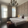 https://cdn-ostrovok-ru-ion.test.edgekey.net/t/100x100/hotel_review/10/8a/108aafae97d3ed0a23214f93e72851a8c6ae2f1a.JPEG