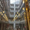 https://cdn-ostrovok-ru-ion.test.edgekey.net/t/100x100/hotel_review/10/8b/108b09faae327ab2c2b45d1349a78f8c1e6a8e6e.JPEG