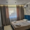 https://cdn-ostrovok-ru-ion.test.edgekey.net/t/100x100/hotel_review/10/8b/108b48f2c1f283da02387484e80165bdb988bae4.jpeg