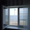 https://cdn-ostrovok-ru-ion.test.edgekey.net/t/100x100/hotel_review/10/8b/108b72f02ca7ef47e59f054ab211cb4b8c40097e.jpeg
