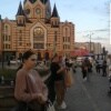 https://cdn-ostrovok-ru-ion.test.edgekey.net/t/100x100/hotel_review/10/8c/108c09c34aa7339c2c59d586c92d80b010114a5e.JPEG