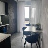 https://cdn-ostrovok-ru-ion.test.edgekey.net/t/100x100/hotel_review/10/8c/108ca9513e73a690538fc2c64453bb391309a8ce.JPEG