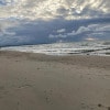 https://cdn-ostrovok-ru-ion.test.edgekey.net/t/100x100/hotel_review/10/8c/108cdc37fed678b74bce2c732e2b5d664c6bdcdf.JPEG