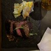 https://cdn-ostrovok-ru-ion.test.edgekey.net/t/100x100/hotel_review/10/8c/108cf9af5be5c92eb0b7c53d138c66c4b60432b8.JPEG