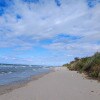 https://cdn-ostrovok-ru-ion.test.edgekey.net/t/100x100/hotel_review/10/8d/108d004e0ddce2ee71e2c92f5e3c2b6e3ba0cf88.JPEG