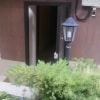 https://cdn-ostrovok-ru-ion.test.edgekey.net/t/100x100/hotel_review/10/8d/108d051c0fcb0407adc8baa1a78e86fe7789702f.JPEG